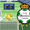 San Luis vs Santos: Pronóstico y posibles alineaciones en el partido de la Liga MX