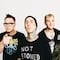 ¿Blink-182 en Tecate Pal Norte 2023? Esto sabemos del rumor que nos ilusiona