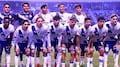 Puebla vs Santos: Pronóstico y posibles alineaciones del partido de la Jornada 5 de la Liga MX