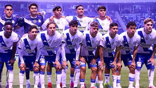 Puebla vs Santos: Pronóstico y posibles alineaciones del partido de la Jornada 5 de la Liga MX