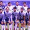Portland vs Puebla: Pronóstico y posibles alineaciones del partido de Leagues Cup 2026