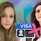 Lady Racista: Cynthia López, senadora de Morena, propone retirar visa a extranjeros racistas