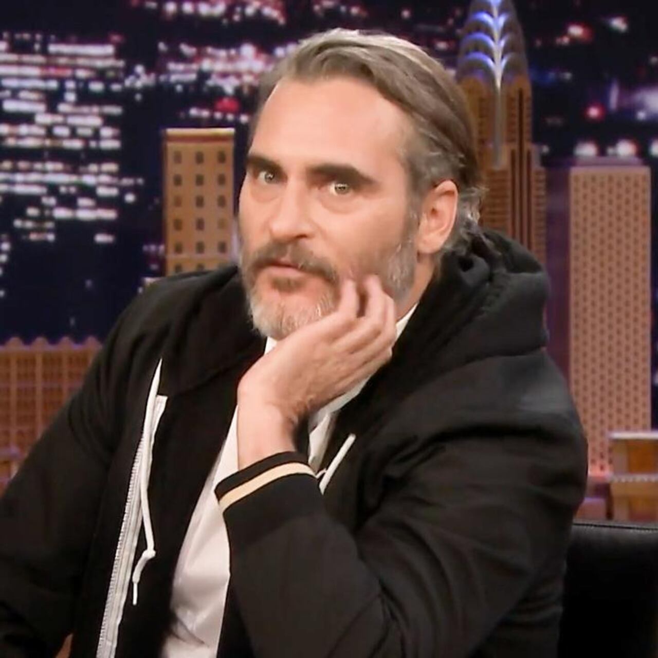 ¿Joaquín Phoenix es homofóbico? Su salida de esta película LGBT deja pérdidas millonarias a la producción