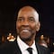 Denzel Washington lo cumple; será parte de Black Panther 3 antes de retirarse del cine