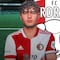 ¿Regresa a la Liga MX? Feyenoord deja ir a Stephano Carrillo y otro equipo ya le dio la bienvenida