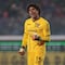 Guillermo Ochoa: Reportan que los 2 grandes de Milán se pelean por su fichaje