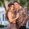Una foto de Edwin Luna y Kimberly Flores tiene indignados a todos los fans de La Trakalosa de Monterrey