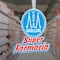 Farmacias Guadalajara ofertas 2 al 14 de noviembre 2023: Estos son los productos con descuento
