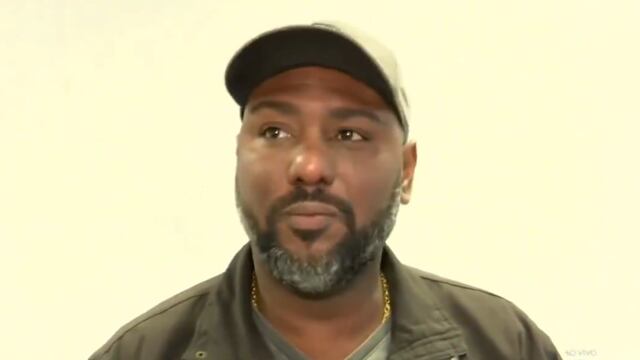 Un café salvó a Adriano Assis de que muriera en el vuelo que se estrelló en Brasil