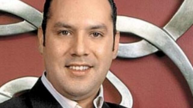 ¿Qué le espera a Canek con Andrés Manuel ¿Una pluri?