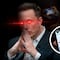 ¿Qué es X, la red social de Elon Musk que sustituye hoy 24 de julio a Twitter?