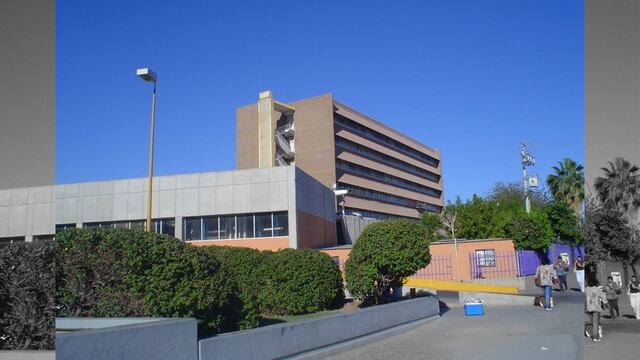 Determina el IMSS que el ojo extirpado a bebé de 14 meses estaba sano