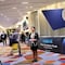 CES 2024: Las 5 increíbles tecnologías que han sorprendido a Las Vegas