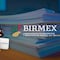 Birmex: Investigan empresa que falsificó registros de Cofepris