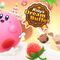 Kirby’s Dream Buffet: El battle royale más sencillo y divertido de la actualidad (RESEÑA)