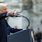 Donald Trump amenaza: aranceles farmacéuticos se acercan