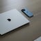 iPhone, iPad y Mac: Los 16 dispositivos compatibles con Apple Intelligence en español