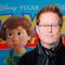 ¿Adiós a Bonnie? Esto adelantó Andrew Stanton sobre Toy Story 5