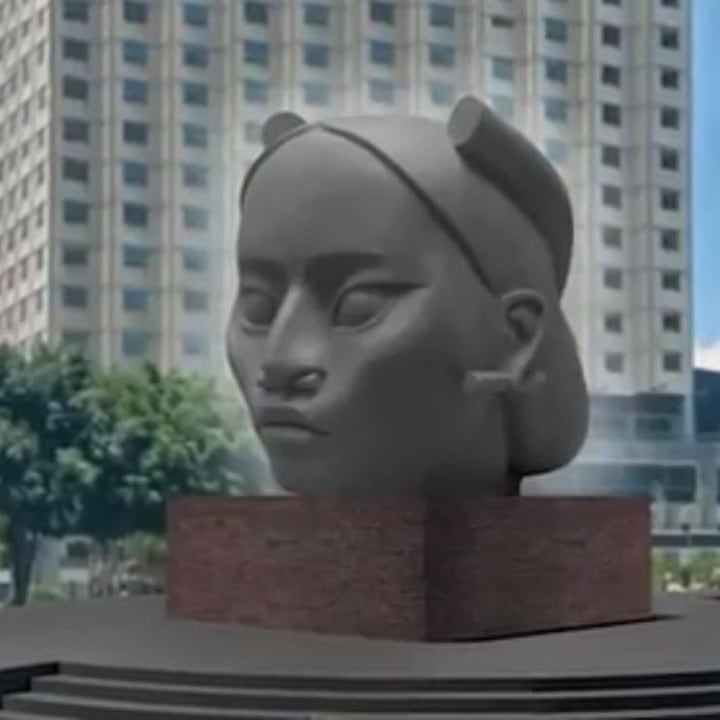Tlali