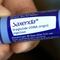 ¿Qué es Saxenda, el medicamento para adelgazar que se está poniendo de moda?