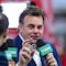 ¿Cruz Azul vetó a David Faitelson? Ya revelaron por qué no estuvo en la transmisión del Cruz Azul vs Toluca