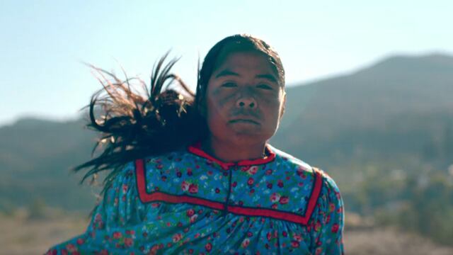 La perseverancia, la clave para ser un #MexicanoImparable