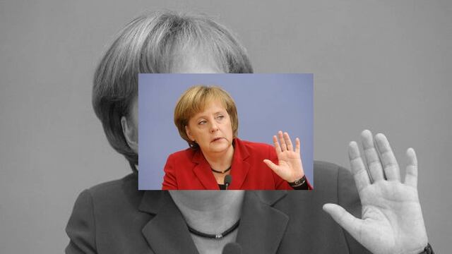 El presidente de Egipto, Abdelfatah Al Sisi, prometió garantizar las condiciones para la "máxima participación de los expertos rusos en la investigación de las causas de la catástrofe".