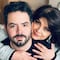 José Eduardo Derbez ya habló con su mamá Victoria Ruffo y esto fue lo que le dijo del divorcio