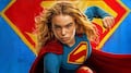 Reseña de Supergirl: una aventura divertida que expande el universo de Superman