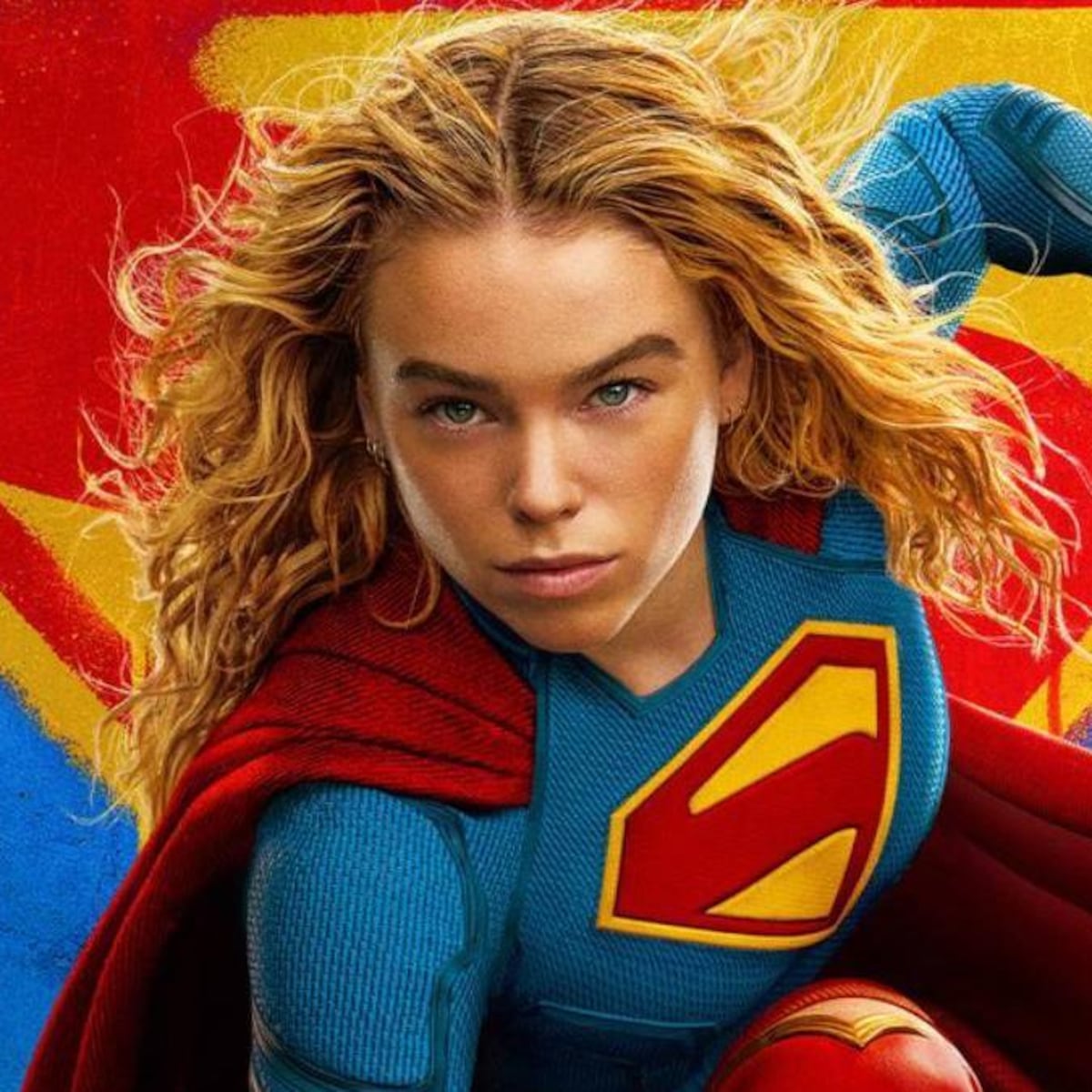 Vaso de Supergirl de Cinepólis: Precio y cómo conseguirlo