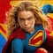 Reseña de Supergirl: una aventura divertida que expande el universo de Superman