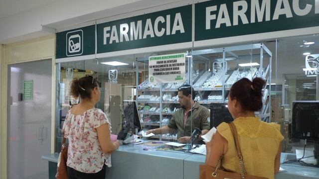 ¿De qué trata La austeridad Mata?