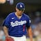 La prueba de que Julio Urías no volvería a los Dodgers; equipo pone en rebaja su mercancía y quita su locker del vestidor