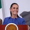 Sheinbaum destaca avance de 1.8 millones de viviendas del programa Vivienda para el Bienestar