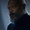 Secret Invasion, el nuevo thriller con Nick Fury, tiene una inesperada calificación de la crítica