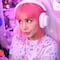 ¿Quién es Crystal Molly? La amiga trans de Ari Gameplays y ElMariana que es la nueva presidenta de FC Persas en Queens League