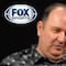 “Ganaban más de un millón mensuales”: Revelan la razón por la que Fox Sports México está al borde de la quiebra