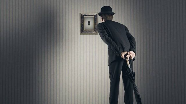 Todo está en resolver parte por parte los problemas.