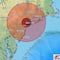 Temblor Nueva York hoy 5 de agosto: Un sismo se sintió cerca de Manhattan