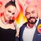 La risa nerviosa de Lupillo Rivera cuándo le cuestionan en La Casa de los Famosos All Stars si Belinda es buena en la cama