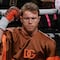 Canelo Álvarez revela cuándo y con quién será su retiro como boxeador profesional