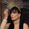 ¿Maribel Guardia se divorcia de Marco Chacón? La costarricense responde con una fotografía