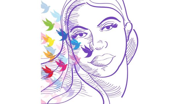 ¿Quién fue Paola Buenrostro, mujer trans?