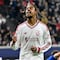 Liverpool impone su autoridad ante el LASK en la Champions League