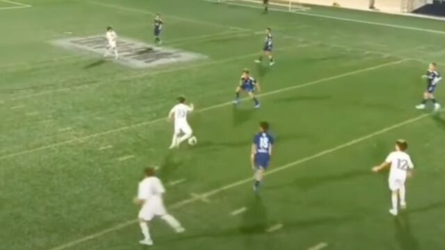 Captura de pantalla.