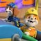 Rubble y Equipo de Paw Patrol se suben a la montaña rusa: 30 minutos de capítulos en YouTube para ver en español