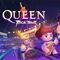 ‘Queen’ tiene su primer juego exclusivo para dispositivos móviles