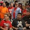 ¿Por qué hay huelga de trabajadores de GM, Ford y Stellantis en Estados Unidos?