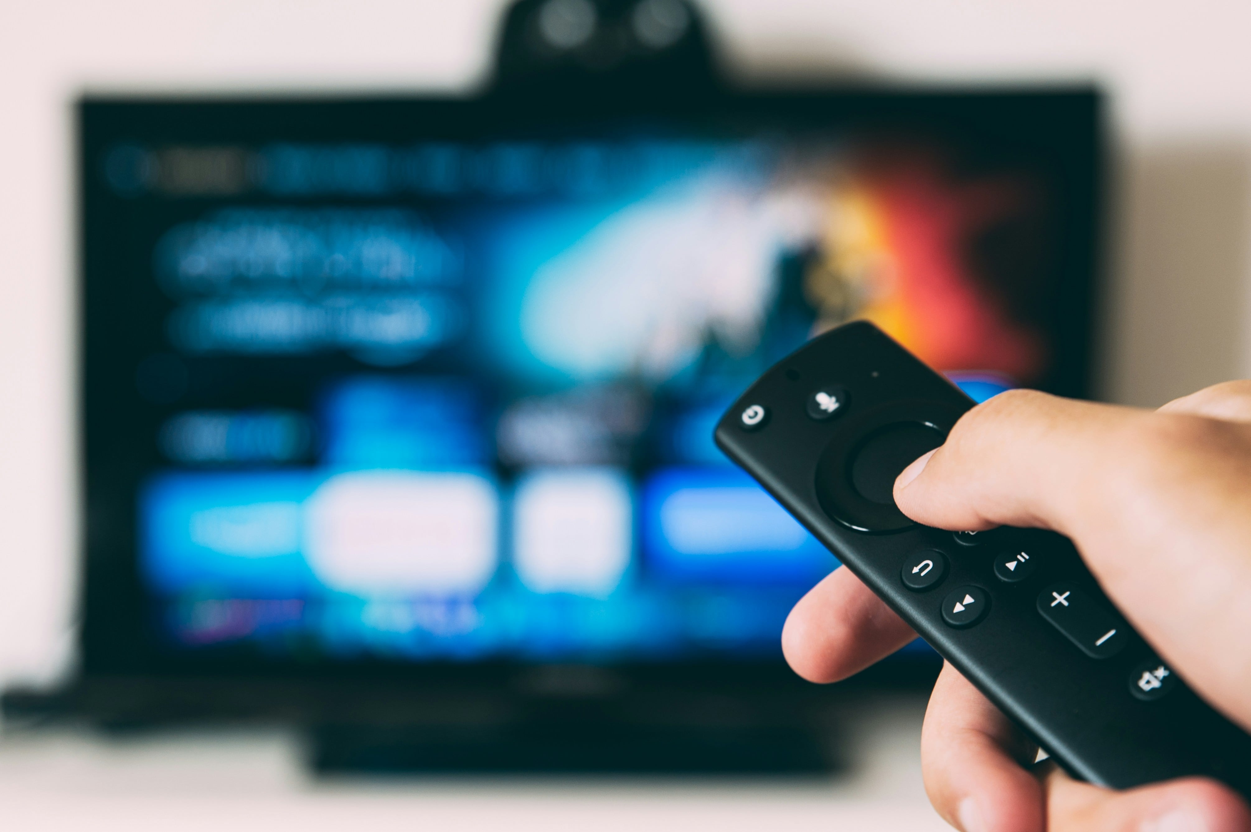 Fox y Roku protagonizan una de las mayores compras del streaming