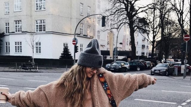 Millenials, Geek, Nerds, Hipsters y hasta los Ninis, son 70 millones de electores, ya no es fácil engañarlos .